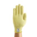 HyFlex® 70-225 Advanced Mechanical Protection Gloves thumbnail-3