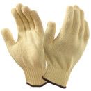 HyFlex® 70-225 Advanced Mechanical Protection Gloves thumbnail-0