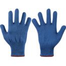 ActivArmr® 78-103 Thermal Insulating Gloves, Blue thumbnail-0