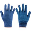 ActivArmr® Thermal Insulating Gloves thumbnail-0