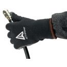 ActivArmr 97-631 Cold Resistant Gloves thumbnail-0