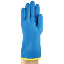 ActivArmr 97-681 Cold Resistant Gloves thumbnail-1