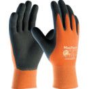 MaxiTherm® 30-202 Thermal Insulated, General Handling Gloves

 thumbnail-1