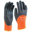 MaxiTherm® 30-202 Thermal Insulated, General Handling Gloves

 thumbnail-0