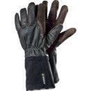 TEGERA® 132A Welding & Heat-Resistant Gloves thumbnail-0