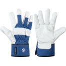 CAT II Tegera® 206 Insulated Cold Resistant Gloves thumbnail-0