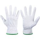 Tegera® 8127 General Handling Gloves thumbnail-0