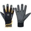 Tegera® 9122 Cold Resistant Gloves thumbnail-0