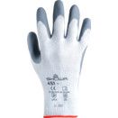 Latex Cold Resistant Gloves thumbnail-2