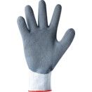 Latex Cold Resistant Gloves thumbnail-3
