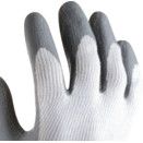 Latex Cold Resistant Gloves thumbnail-1