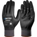 Tromso™ Cold Resistant Gloves thumbnail-0