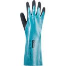 Xenon XN135 Chemical Resistant Gloves thumbnail-1