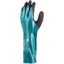 Xenon XN135 Chemical Resistant Gloves thumbnail-0