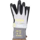Cut F Sandy Nitrile Coated Gloves thumbnail-1
