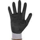 18 Gauge Sandy Nitrile Coated Gloves thumbnail-1