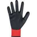 Foam Nitrile Coated Palm Cut A Gloves thumbnail-4