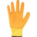 Seamless Latex Gloves thumbnail-2