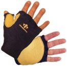 502-20 Anti-Impact Gloves thumbnail-0