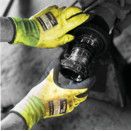 Grip It® Oil Thermal Gloves thumbnail-0