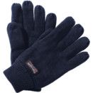 TRG207 Thinsulate Gloves thumbnail-0