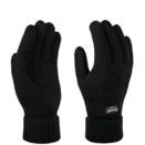 TRG207 Thinsulate Gloves thumbnail-1