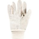 General Handling Rigger Gloves thumbnail-2