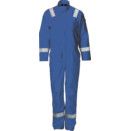 Anti-Static Arc Protection Overalls thumbnail-1