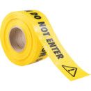 Non-Adhesive Barrier Tapes thumbnail-3