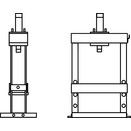 Accessories for Hydraulic Bench Press thumbnail-1