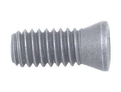 Indexable Tooling Spares