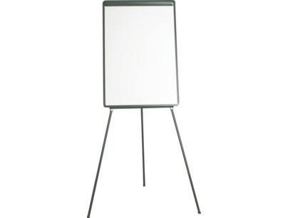 Easels & Table Top Presenters