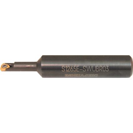 S1265_SWUBR-03, Boring Bar, Screw-On, WB_T, 69mm