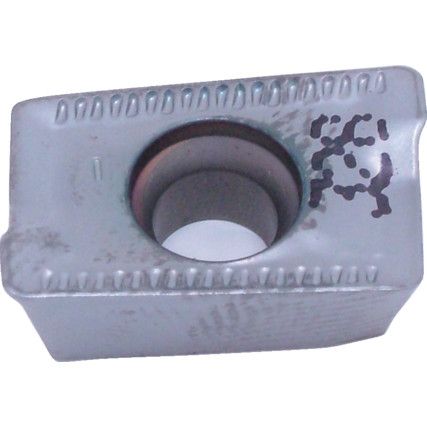 ADKT 1505PDTR-76, Milling Insert, Carbide, Grade IC328