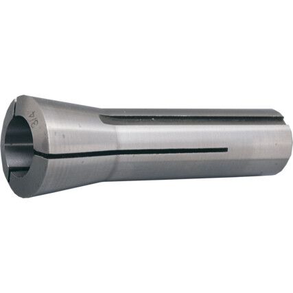 R8-BC 6mm COLLET