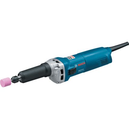 GGS 8CE1 Long Nose Straight Die Grinder, 110V, 750W
