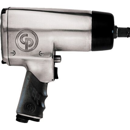 CP772H Air Impact Wrench, 3/4in. Drive, 1356Nm Max. Torque