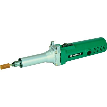 999021, Carbon Brush, 2 Pack, For 110V & 240V G10SR grinder/110V & 240V G12SR grinder/110V & 240V GP2 die grinder/240V SAY150A polisher