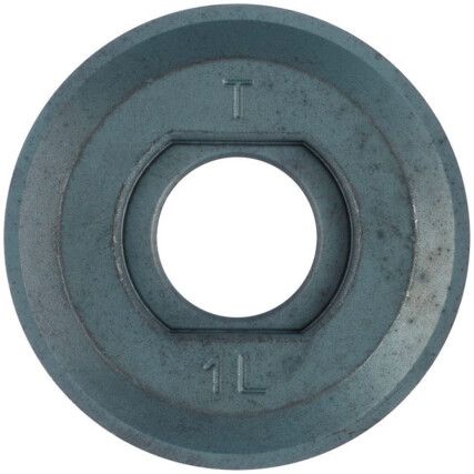 1605703099, Backing Flange, For M14 Thread, M14