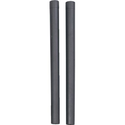 Extension Wand For 310 Cleaner Set of 2
