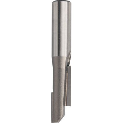 ST60958, Router Cutter, 12.7mm Shank, 9.7mm, Tungsten Carbide
