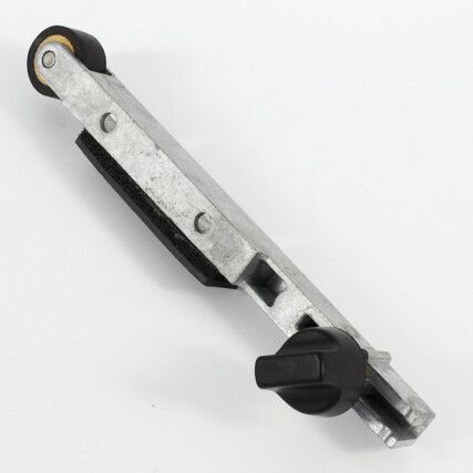 13mm Powerfile Sander Arm & Pad