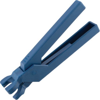 Assembly Pliers for Loc-Line® Coolant Hose, 1/4in.