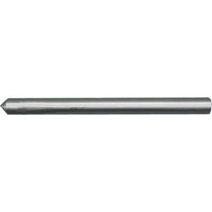 SP50, Diamond Single Point, 0.50ct, For 180, 12.7 x 152mm