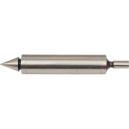 Stem Cone shaped, Combination Edge & Centre Finder, 0.0433in.