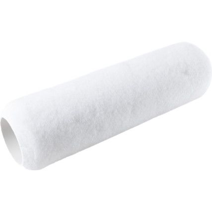 230mm/9" S/PILE POLY. PAINT ROLLER SLEEVE