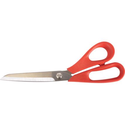 250mm, Surgical Stainless Steel, Scissors, Right Hand