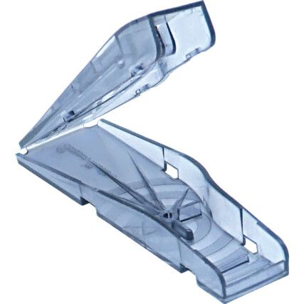 5505 Non-Sterile Blade Remover (Box-100)