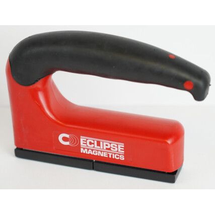 ECLIPSE MAGNETICS  MHL MAGNETIC HAND LIFTER PACK OF 1