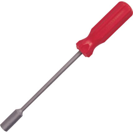 5560007A, 4.5mm, Nut Spinner, Handle Plastic, 230mm